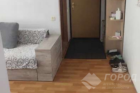 Сдам 3-х кімнатну квартиру, Алексеевка, Алексеевская метро, Код: 810027/1