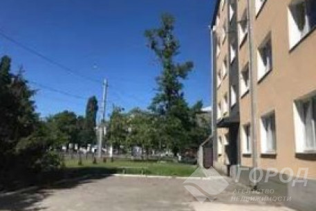 Сдам гостинку, Холодная Гора, Холодная Гора метро, Код: 810029/1