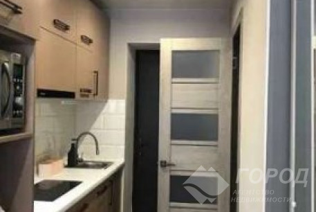 Сдам гостинку, Холодная Гора, Холодная Гора метро, Код: 810029/1