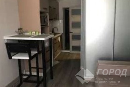 Сдам гостинку, Холодная Гора, Холодная Гора метро, Код: 810029/1