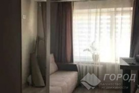 Сдам гостинку, Холодная Гора, Холодная Гора метро, Код: 810029/1