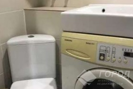 Сдам гостинку, Холодная Гора, Холодная Гора метро, Код: 810029/1