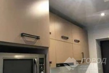 Сдам гостинку, Холодная Гора, Холодная Гора метро, Код: 810029/1