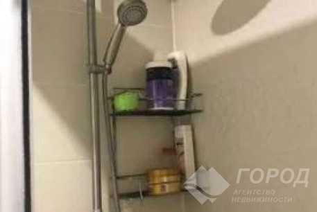 Сдам гостинку, Холодная Гора, Холодная Гора метро, Код: 810029/1