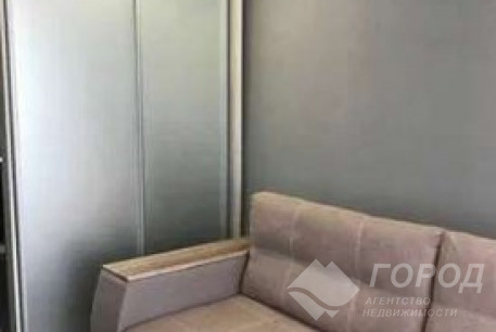 Сдам гостинку, Холодная Гора, Холодная Гора метро, Код: 810029/1