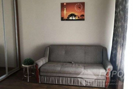 Сдам гостинку, Центральный рынок, Центральный Рынок метро, Код: 810030/1