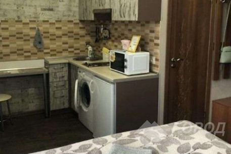 Сдам гостинку, Центральный рынок, Центральный Рынок метро, Код: 810030/1