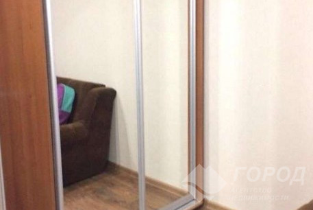 Сдам гостинку, Центральный рынок, Центральный Рынок метро, Код: 810030/1