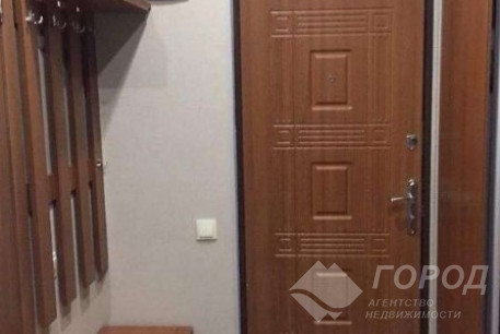 Сдам гостинку, Центральный рынок, Центральный Рынок метро, Код: 810030/1