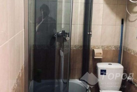 Сдам гостинку, Центральный рынок, Центральный Рынок метро, Код: 810030/1