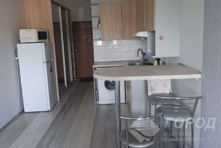 Сдам гостинку, Центральный рынок, Южный вокзал метро, Код: 810030/2