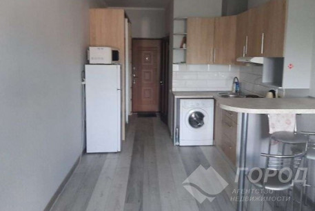 Сдам гостинку, Центральный рынок, Южный вокзал метро, Код: 810030/2