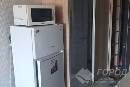 Сдам гостинку, Центральный рынок, Южный вокзал метро, Код: 810030/2