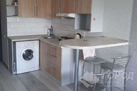 Сдам гостинку, Центральный рынок, Южный вокзал метро, Код: 810030/2