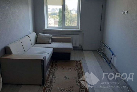 Сдам гостинку, Центральный рынок, Южный вокзал метро, Код: 810030/2