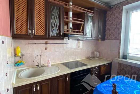 Сдам 2-х кімнатну квартиру, Северная Салтовка, Код: 810031/1