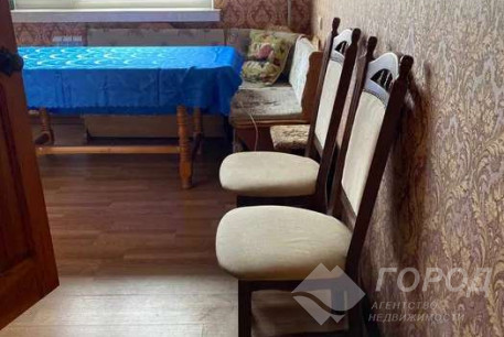 Сдам 2-х кімнатну квартиру, Северная Салтовка, Код: 810031/1