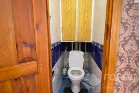 Сдам 2-х кімнатну квартиру, Северная Салтовка, Код: 810031/1