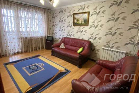 Сдам 2-х кімнатну квартиру, Северная Салтовка, Код: 810031/1