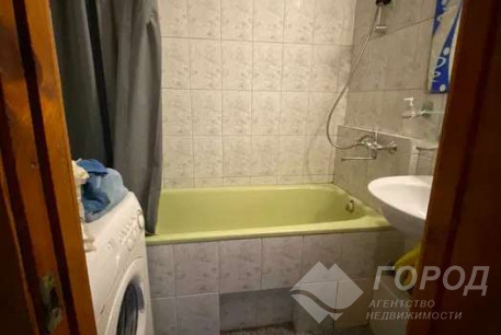 Сдам 2-х кімнатну квартиру, Северная Салтовка, Код: 810031/1