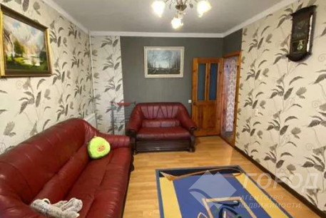 Сдам 2-х кімнатну квартиру, Северная Салтовка, Код: 810031/1