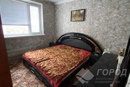 Сдам 2-х кімнатну квартиру, Северная Салтовка, Код: 810031/1