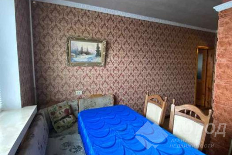 Сдам 2-х кімнатну квартиру, Северная Салтовка, Код: 810031/1