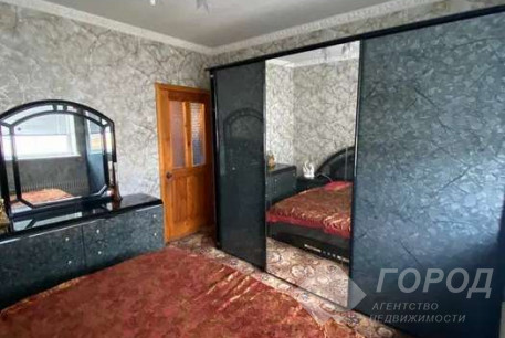 Сдам 2-х кімнатну квартиру, Северная Салтовка, Код: 810031/1