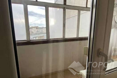 Сдам 2-х кімнатну квартиру, Северная Салтовка, Код: 810031/1