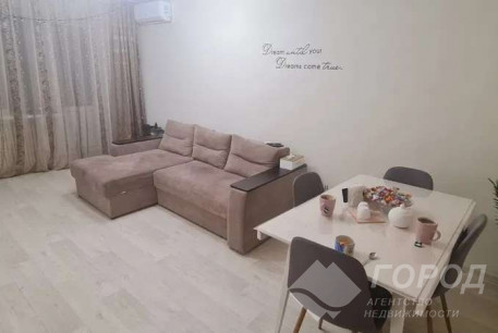 Продам 3-х кімнатну квартиру, Салтовка, Код: 810032/1