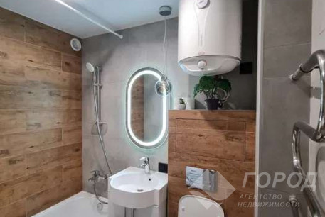 Продам 3-х кімнатну квартиру, Салтовка, Код: 810032/1