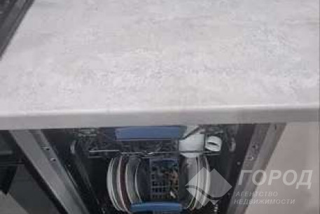 Продам 3-х кімнатну квартиру, Салтовка, Код: 810032/1