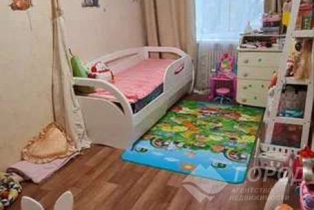 Продам 3-х кімнатну квартиру, Салтовка, Код: 810032/1