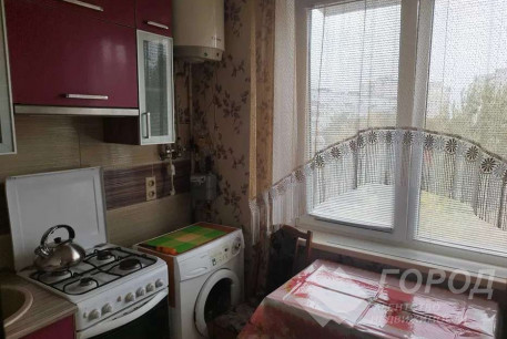 Сдам 1-кімнатну квартиру, Салтовка, Код: 810034/1