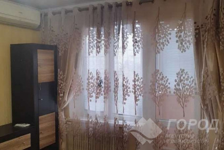 Сдам 1-кімнатну квартиру, Салтовка, Код: 810034/1