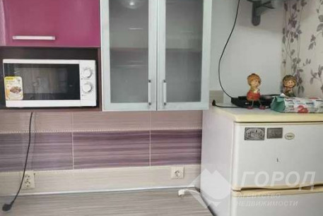 Сдам 1-кімнатну квартиру, Салтовка, Код: 810034/1