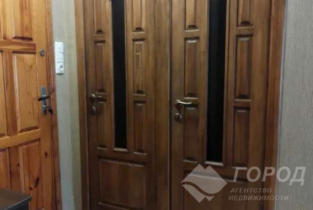 Сдам 1-кімнатну квартиру, Салтовка, Код: 810034/1