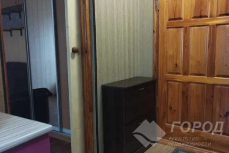 Сдам 1-кімнатну квартиру, Салтовка, Код: 810034/1