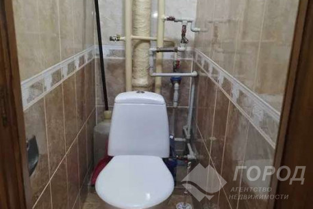 Сдам 1-кімнатну квартиру, Салтовка, Код: 810034/1