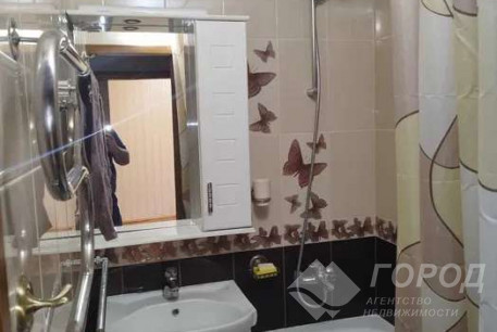 Сдам 1-кімнатну квартиру, Салтовка, Код: 810034/1