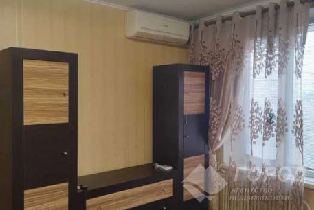 Сдам 1-кімнатну квартиру, Салтовка, Код: 810034/1