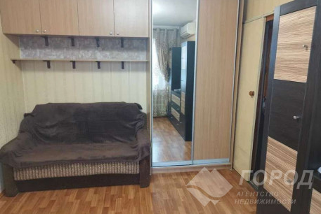 Сдам 1-кімнатну квартиру, Салтовка, Код: 810034/1