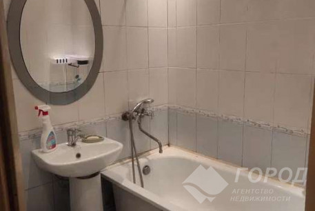 Сдам 2-х кімнатну квартиру, ХТЗ, Код: 810036/1