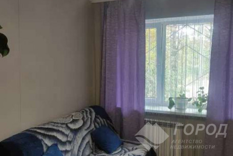 Сдам 2-х кімнатну квартиру, ХТЗ, Код: 810036/1