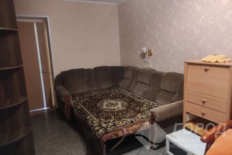 Сдам 2-х кімнатну квартиру, ХТЗ, Код: 810036/1