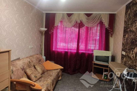 Сдам 2-х кімнатну квартиру, ХТЗ, Код: 810036/1