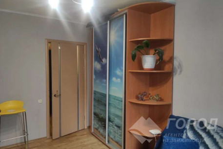 Сдам 2-х кімнатну квартиру, ХТЗ, Код: 810036/1