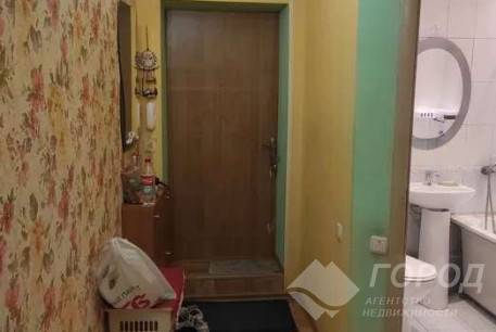 Сдам 2-х кімнатну квартиру, ХТЗ, Код: 810036/1