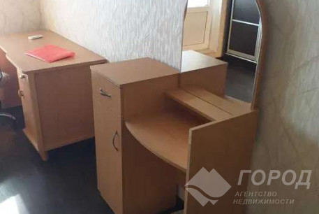 Сдам 3-х кімнатну квартиру, ХТЗ, Масельского метро, Код: 810037/1