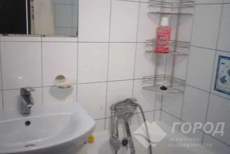 Сдам 3-х кімнатну квартиру, ХТЗ, Масельского метро, Код: 810037/1